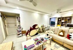Blk 144 Lorong 2 Toa Payoh (Toa Payoh), HDB 4 Rooms #531108481